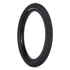 Pneu WETHEPEOPLE Activate 60 PSI 20" x 2.40"