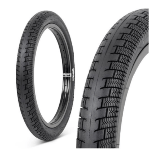 Pneu SHADOW Creeper 20" x 2.40"