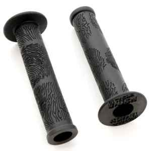 Poignées BICYCLE UNION Finger Print