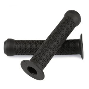 Poignées HARO Octagon