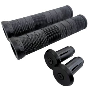 Poignées KHE Pyramide Flangeless