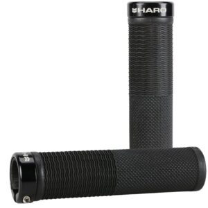 Poignées Lock-On CLIQ V2.1 135mm