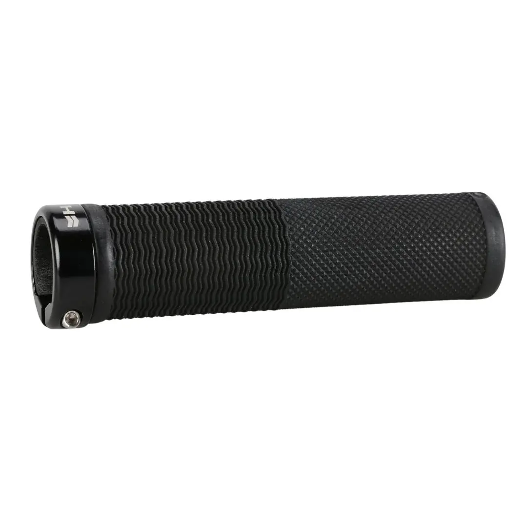 Poignées Lock-On CLIQ V2.1 135mm – Image 3