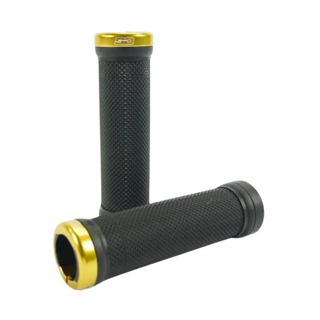 Poignées Lock-On SD Lock On V.2 115mm – Image 7