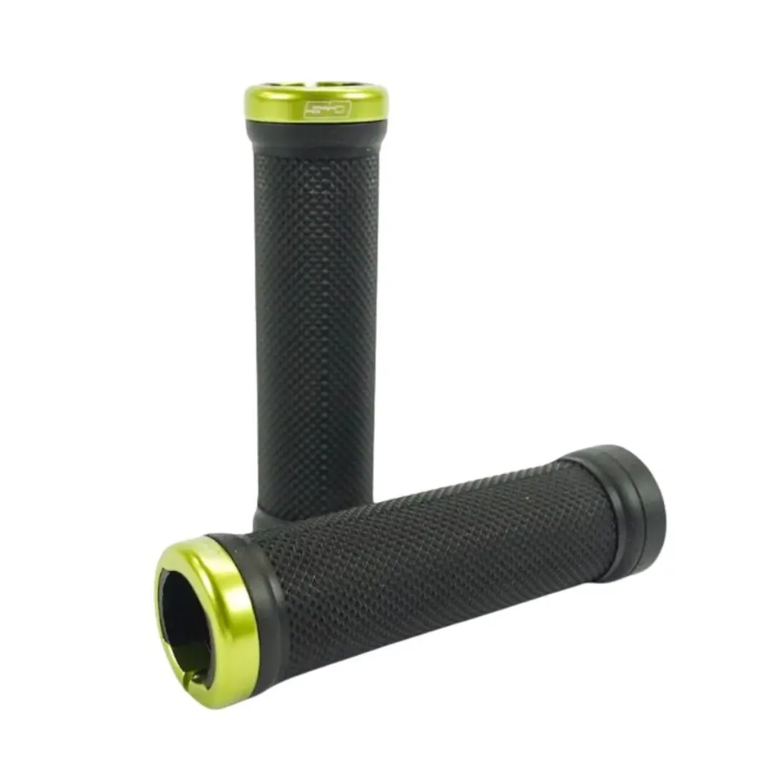 Poignées Lock-On SD Lock On V.2 115mm – Image 9
