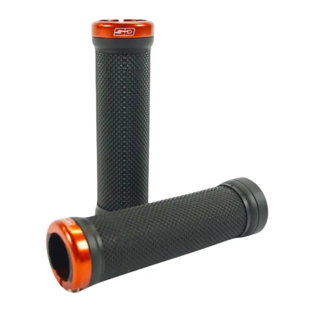 Poignées Lock-On SD Lock On V.2 115mm – Image 8