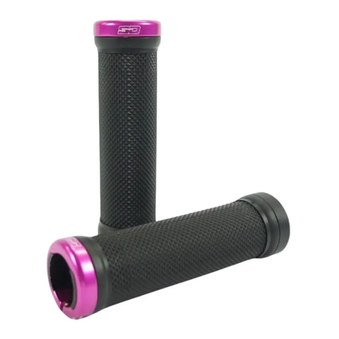 Poignées Lock-On SD Lock On V.2 115mm – Image 10
