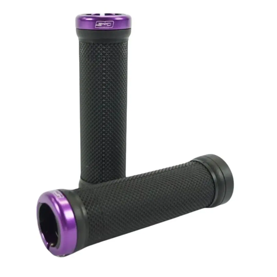 Poignées Lock-On SD Lock On V.2 115mm – Image 6