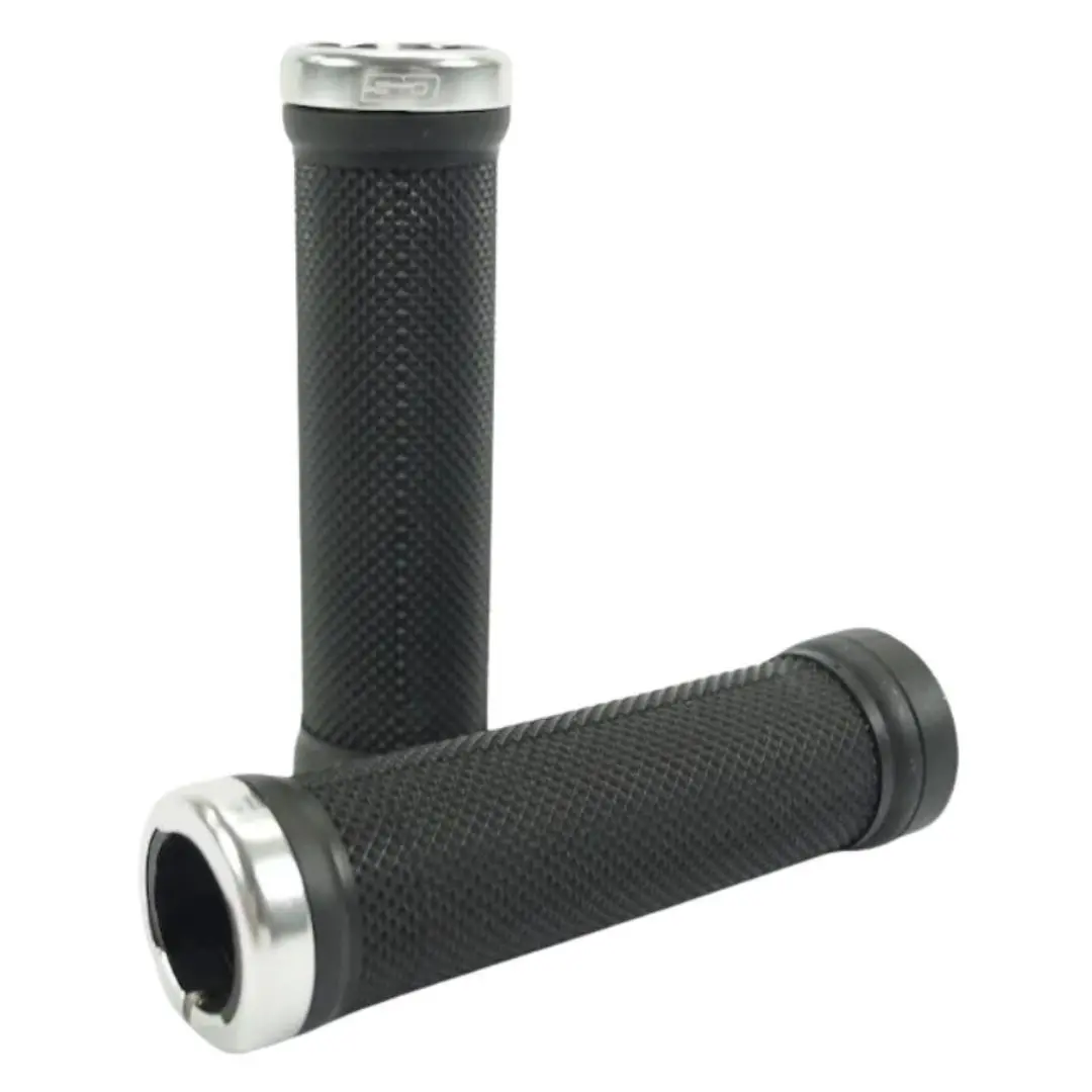 Poignées Lock-On SD Lock On V.2 115mm – Image 3