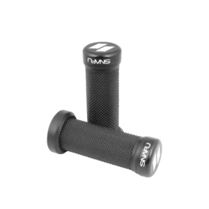 Poignées Lock-On SNAFU 95mm