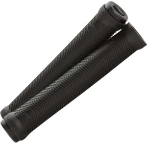 Poignées MERRITT ITSY