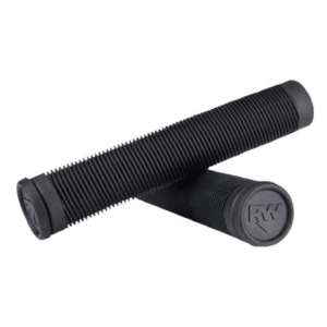Poignées NITRO CIRCUS RW Grips