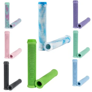 Poignées RANT H.A.B.D