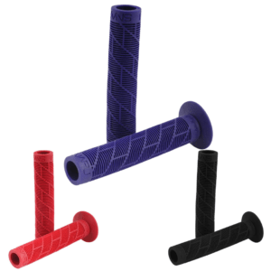 Poignées SNAFU Magical