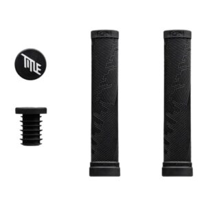 Poignées TITLE Reform SP