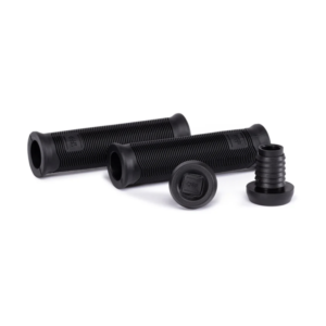 Poignées WETHEPEOPLE Arrow 110mm