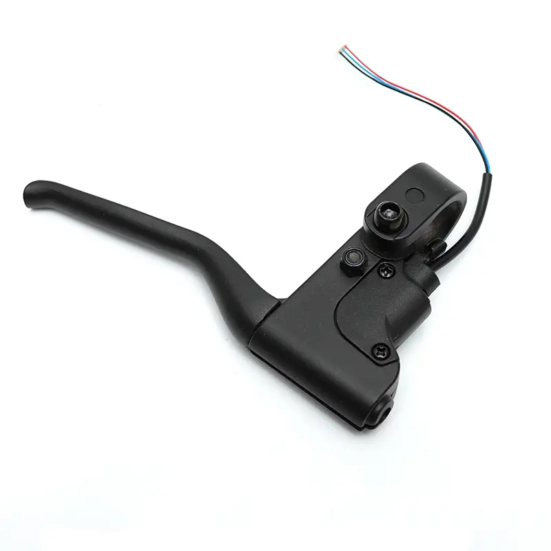 Poignée de frein MIJA pour Trottinette XIAOMI M365 1S Pro 2 et MAX G30 – Image 3