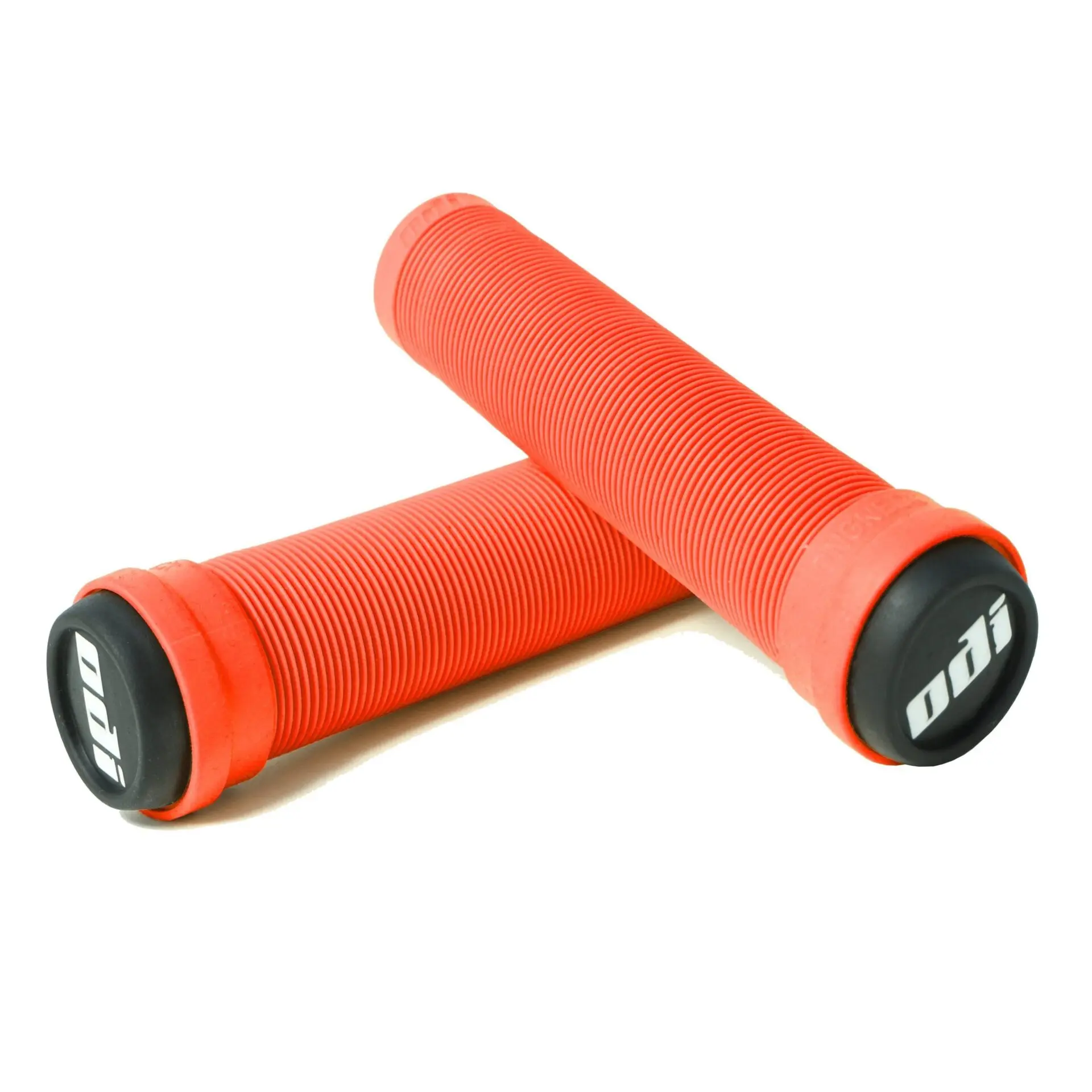 Poignées ODI Longneck Soft Flangeless – Image 13