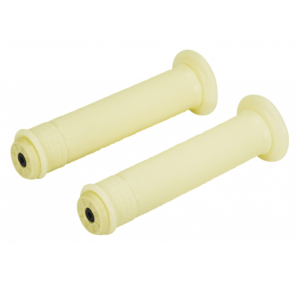 Poignées RENTHAL Push-On Kevlar Aramid