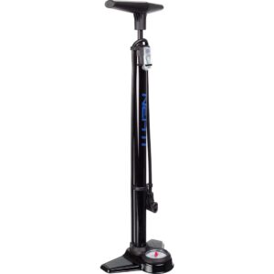 Pompe NEATT à pied Attack Haute pression