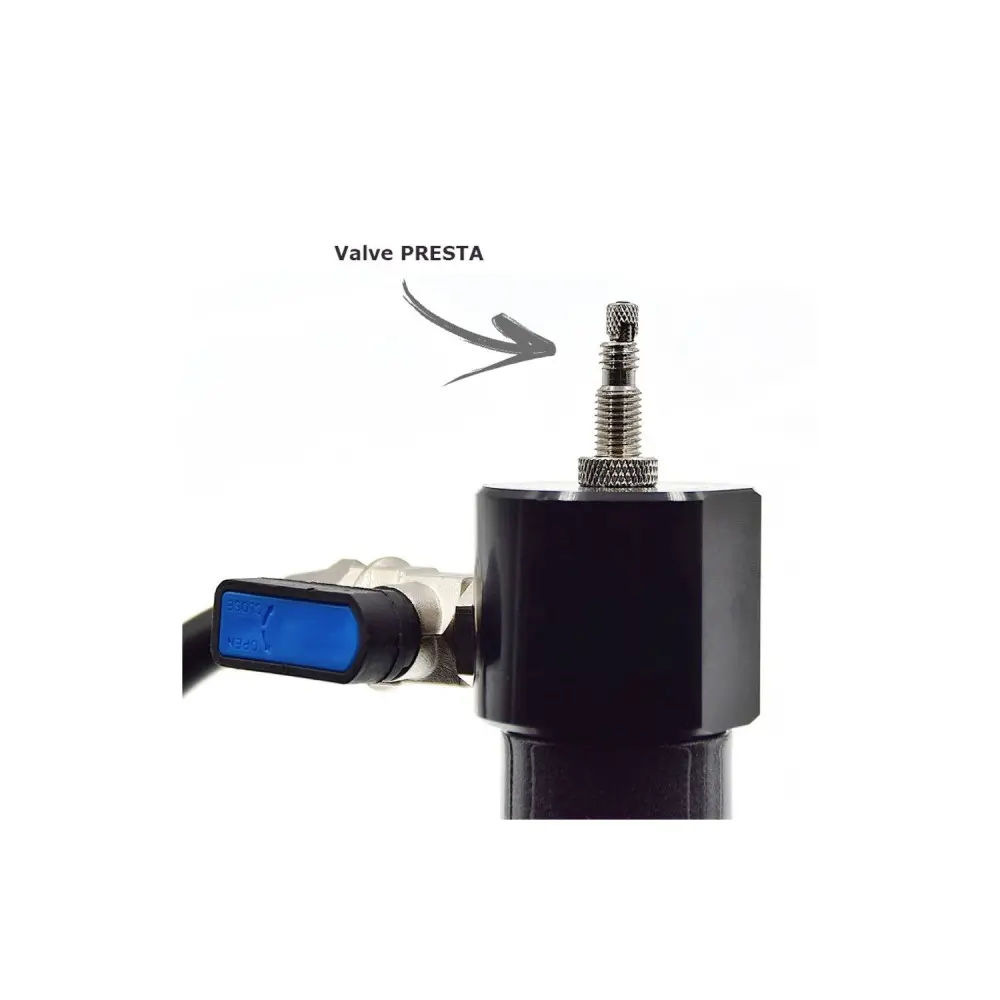 Reservoir SCHWALBE Tire Booster Tubeless – Image 2