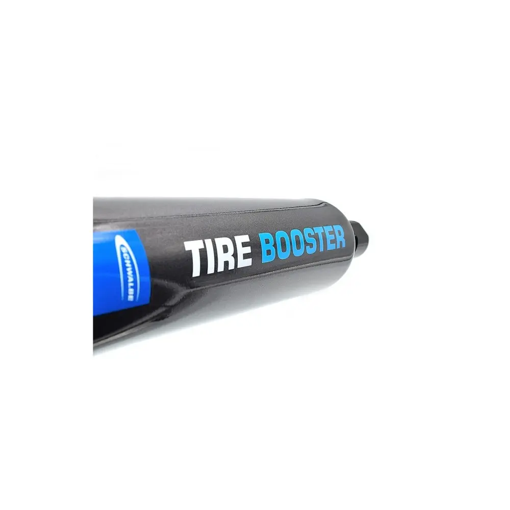 Reservoir SCHWALBE Tire Booster Tubeless – Image 3