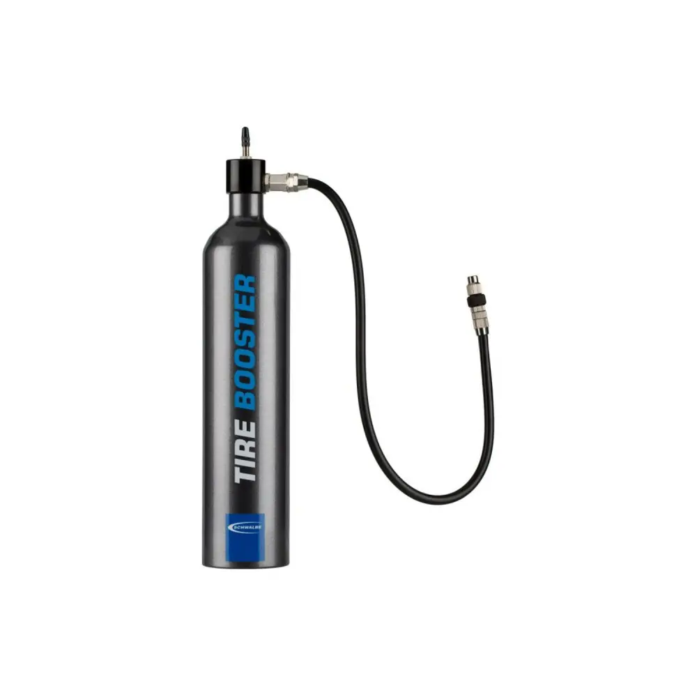 Reservoir SCHWALBE Tire Booster Tubeless