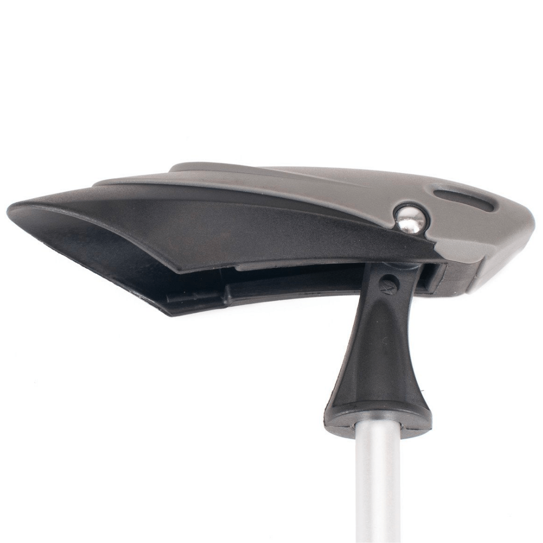 Pompe UNITED Mini Track Pump – Image 7