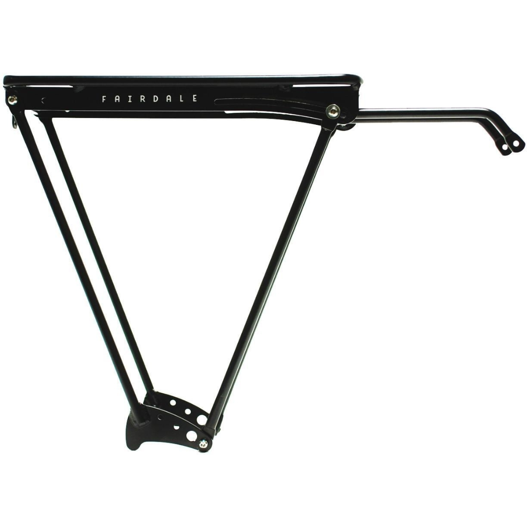 Porte Bagages FAIRDALE A-Rack