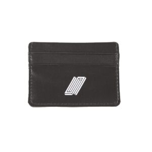 Porte Cartes UNITED Wallet