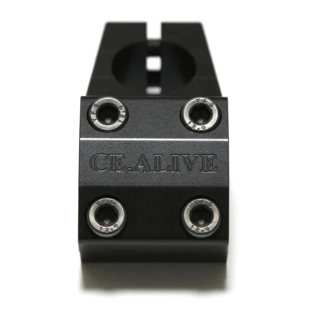 Potence ALIVE Industry x CE Panther 42 – Image 3