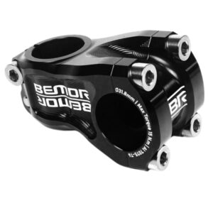 Potence BEMOR 53 mm 31.8 Oversize