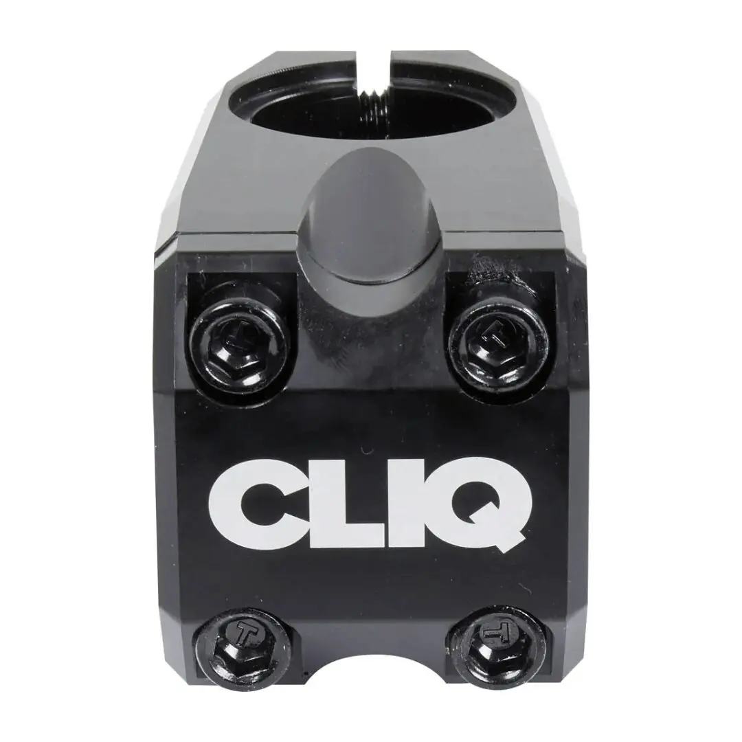 Potence CLIQ Caliber Front Load 58 – Image 4