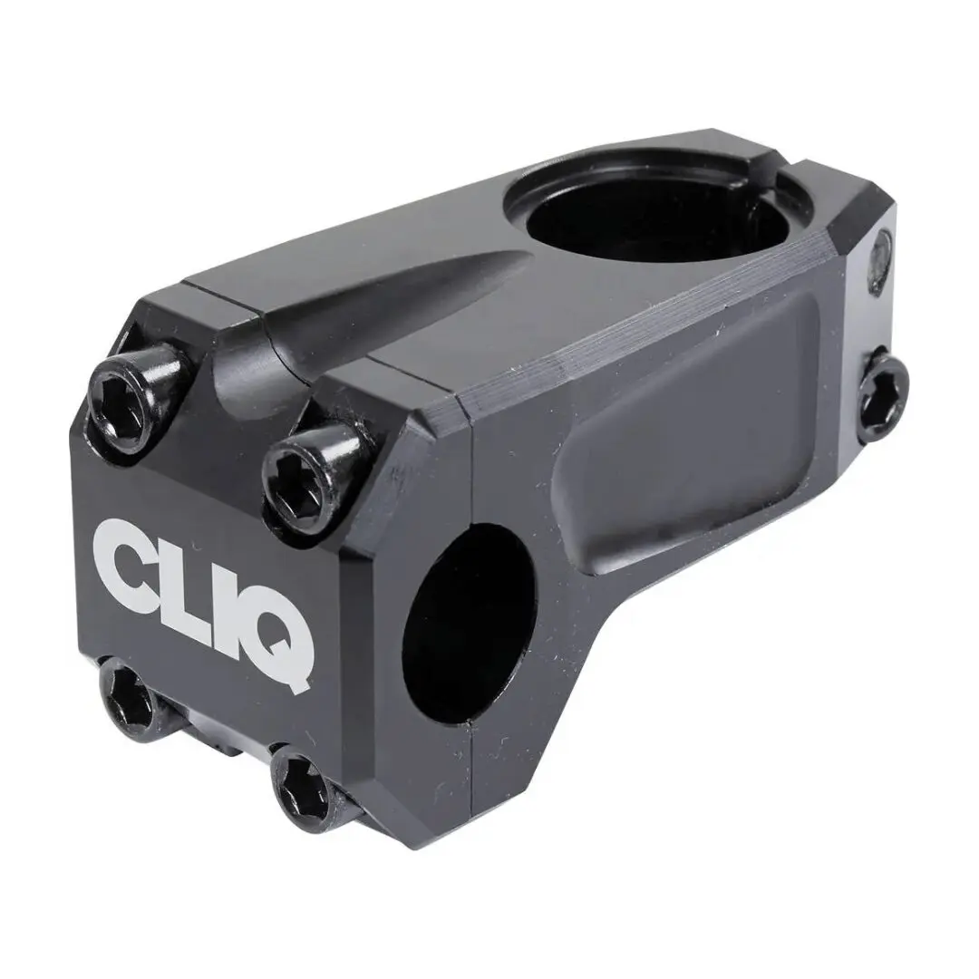 Potence CLIQ Caliber Front Load 58 – Image 5