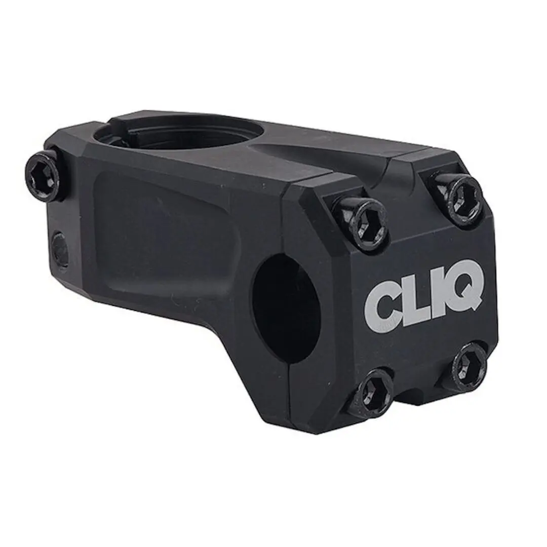 Potence CLIQ Caliber Front Load 58 – Image 2