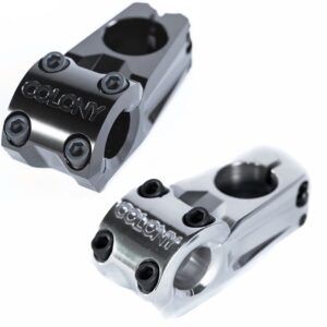 Potence COLONY Variant Top Load 52