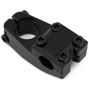 Potence CULT Salvation V.4 51mm