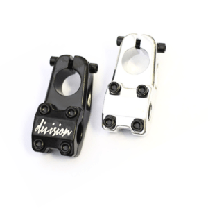 Potence DIVISION Forged