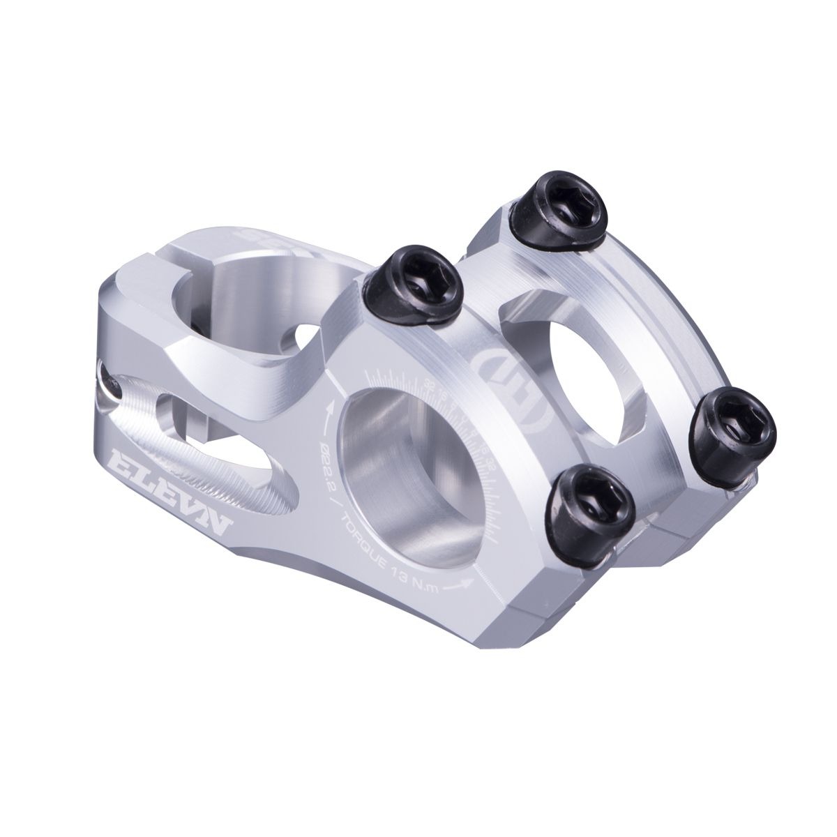 Potence ELEVN Mini 2 1" 40mm – Image 3