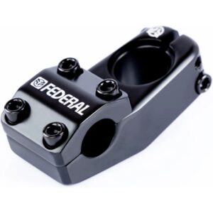 Potence FEDERAL Element V.2 Top Load