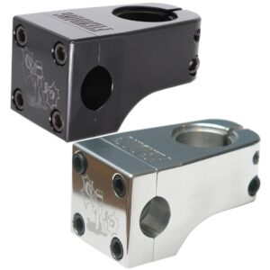 Potence FIEND Front Load Lewis Mills