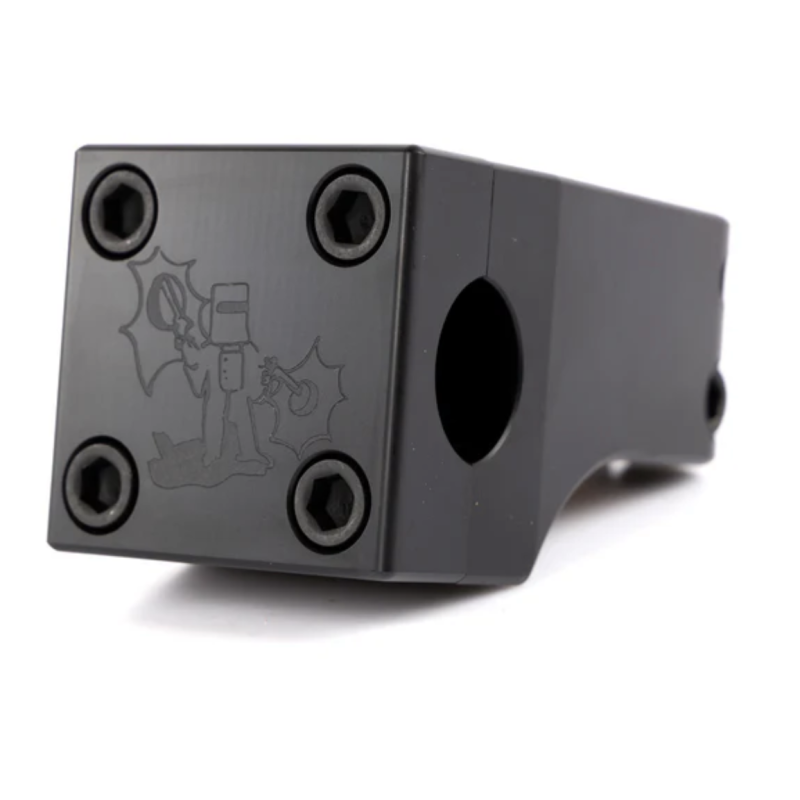 Potence FIEND Front Load Lewis Mills – Image 4
