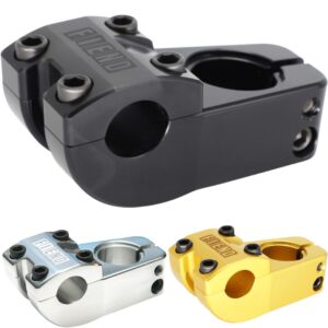 Potence FIEND Ransom