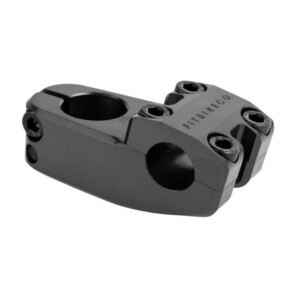 Potence FIT Bike co BF 48