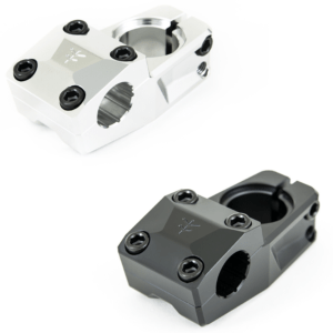 Potence FLYBIKES Volcano 25 Short