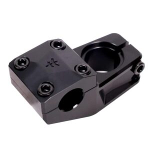 Potence FLYBIKES Volcano 35