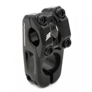 Potence FORWARD AM Top Load 40mm