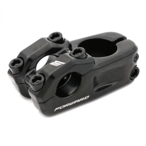 Potence FORWARD AM Top Load 50mm