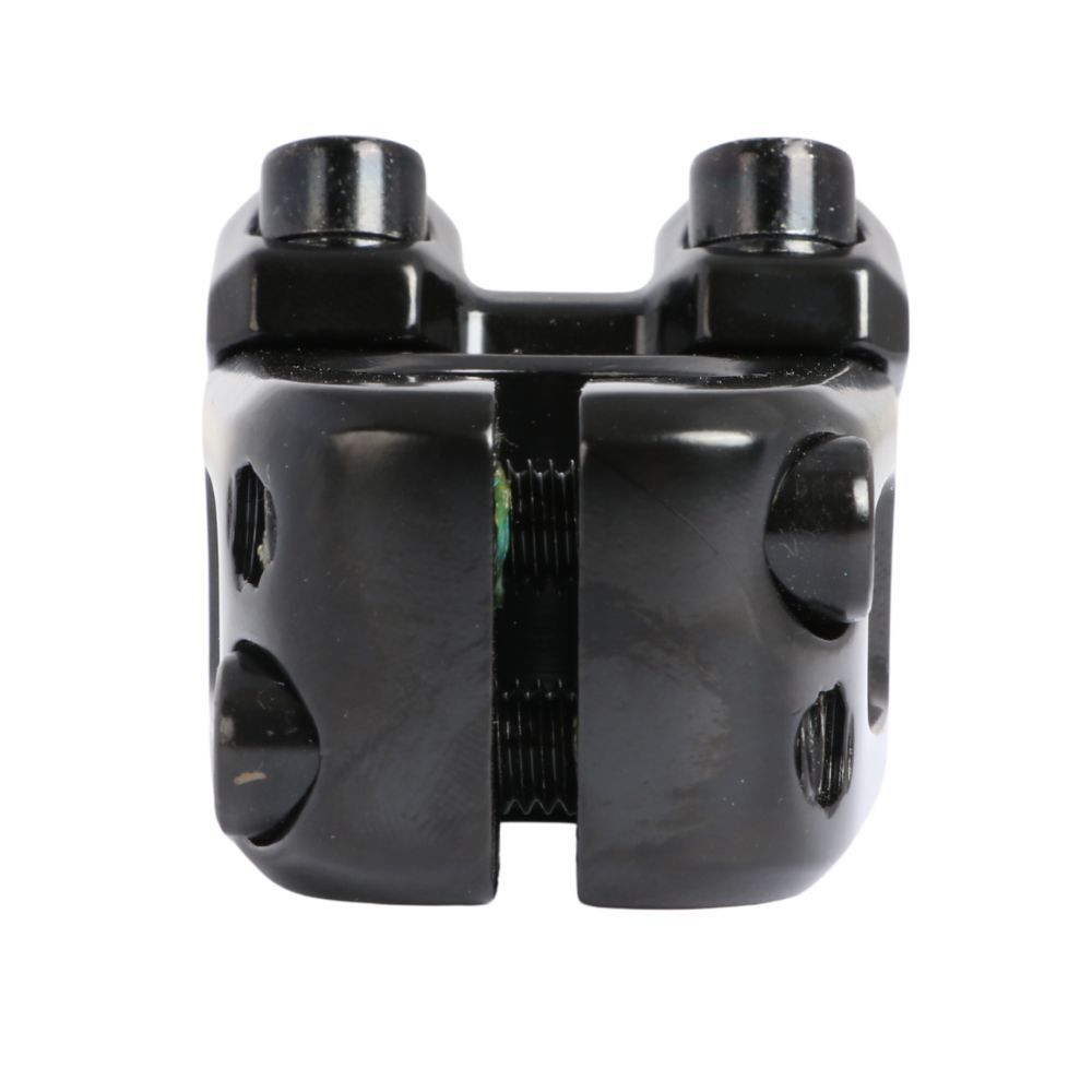 Potence FORWARD Mini 1" Top Load 40mm – Image 3