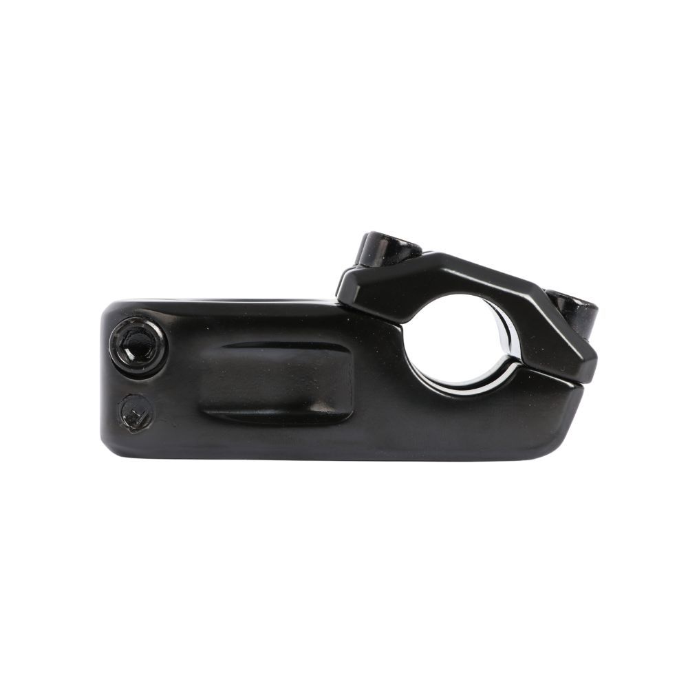 Potence FORWARD Mini 1" Top Load 40mm – Image 2